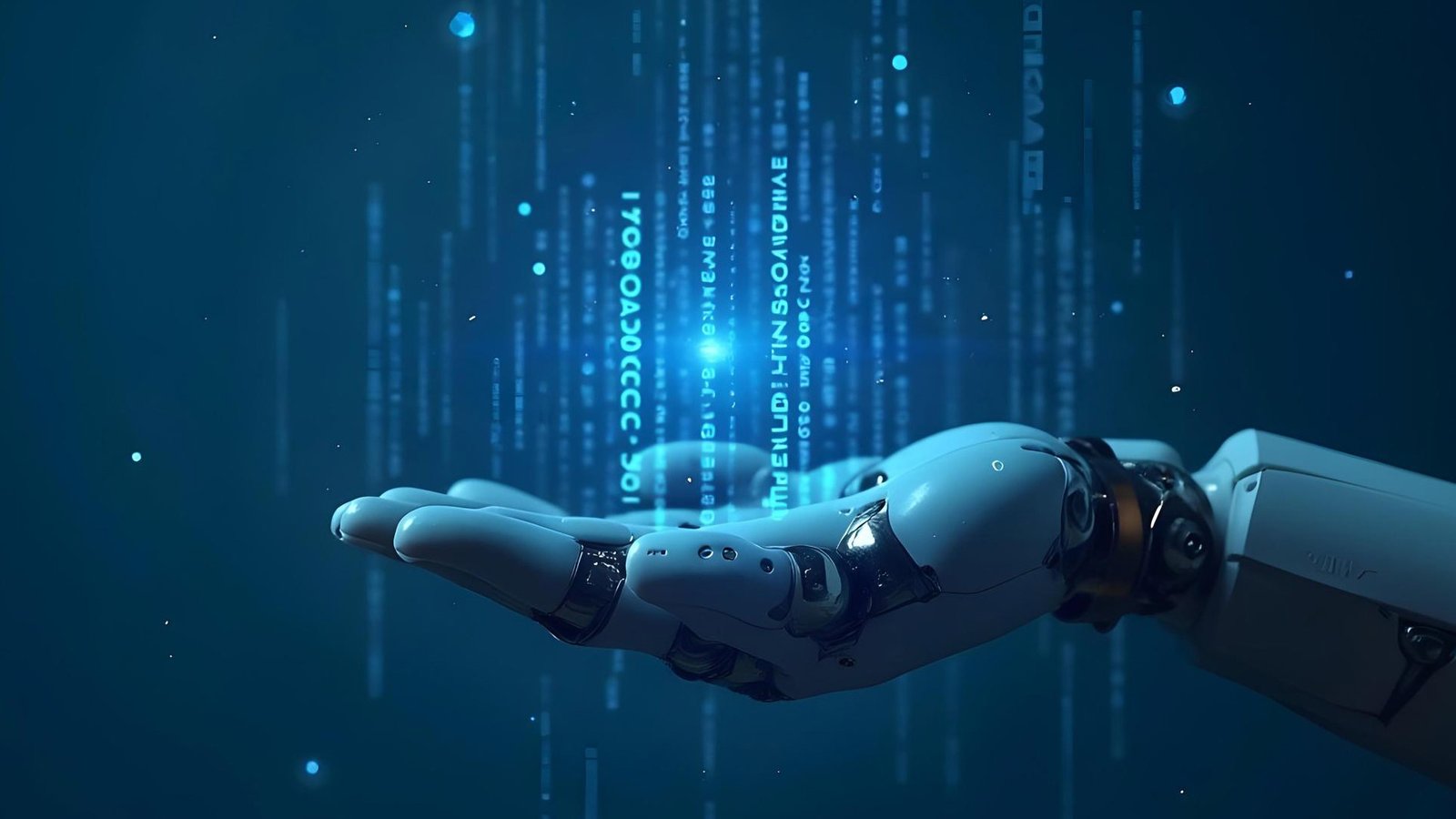 Optics AI Suite AI-powered AWS cloud operations and compliance platform