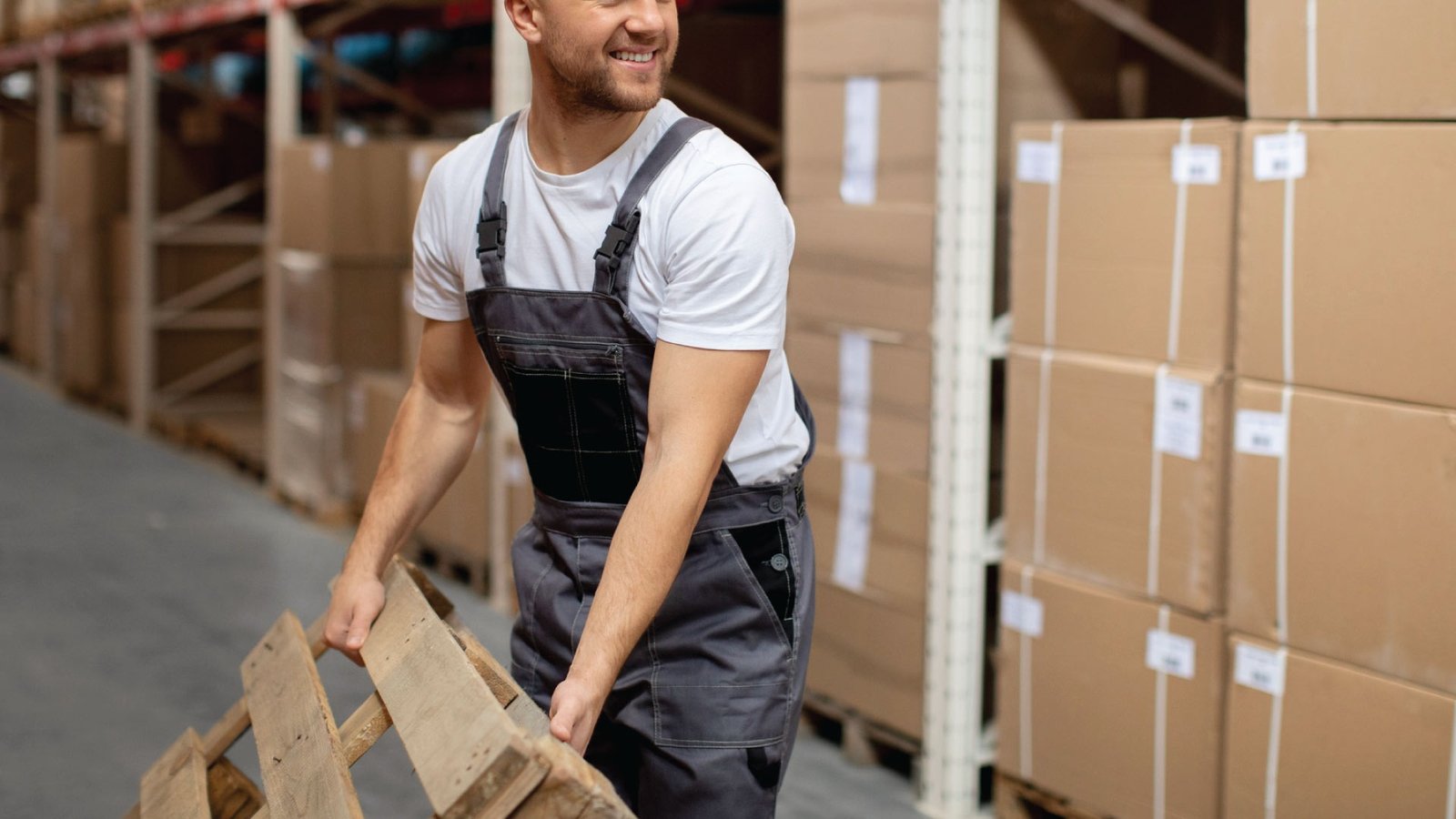 Pliops and DapuStor Join Forces to Advance AI and Data Acceleration