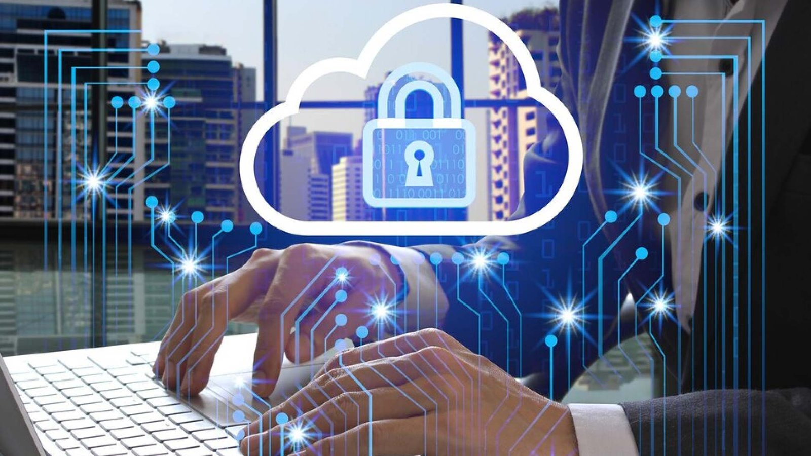 Plus3 IT Systems Listed in AWS "ICMP" for the US Federal Government