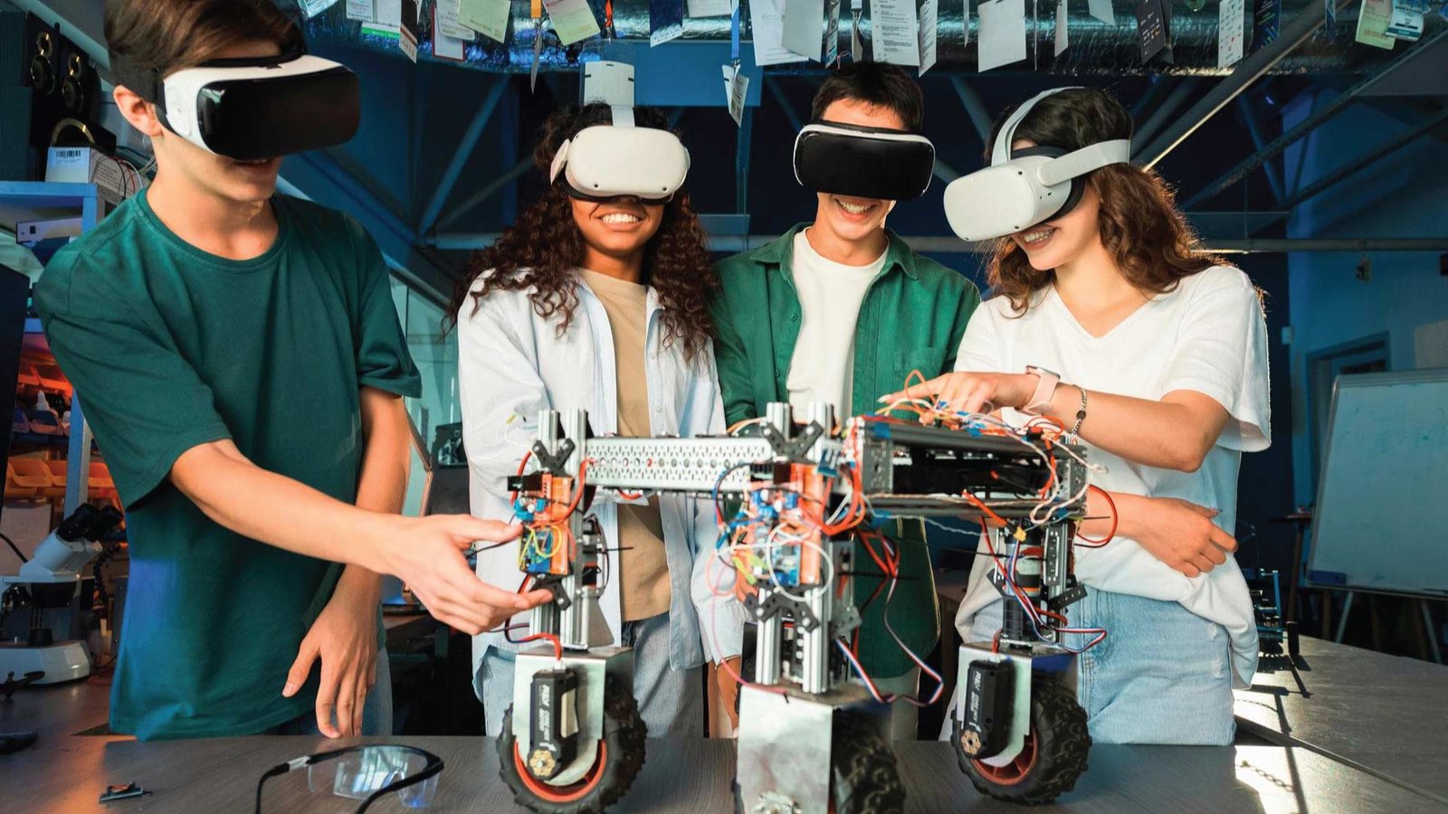 Pluto Labs AI Outperforms Rivals at Fraction of the Cost