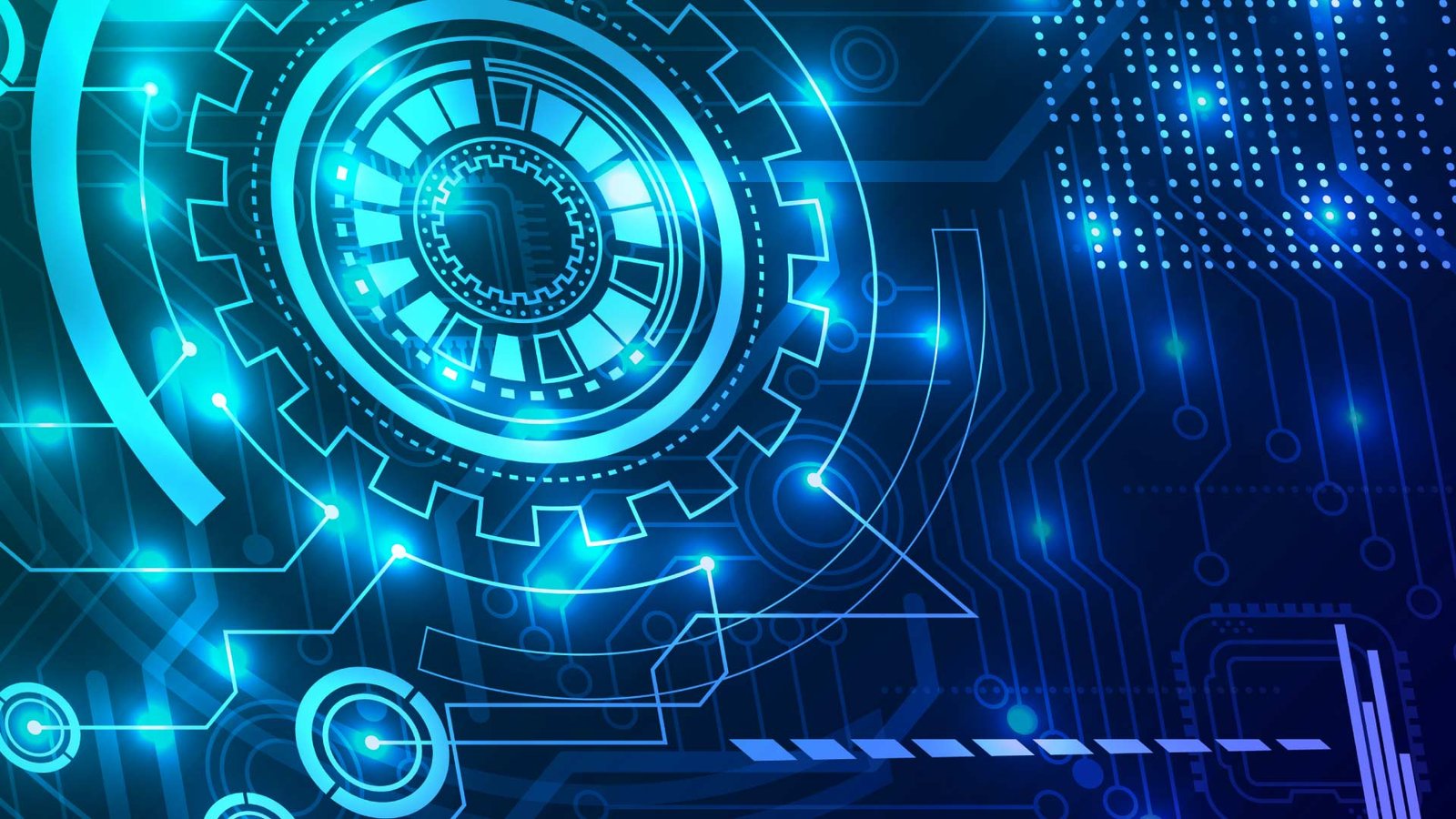 Polimorphic Announces $18.6 Million Series A Led by General Catalyst