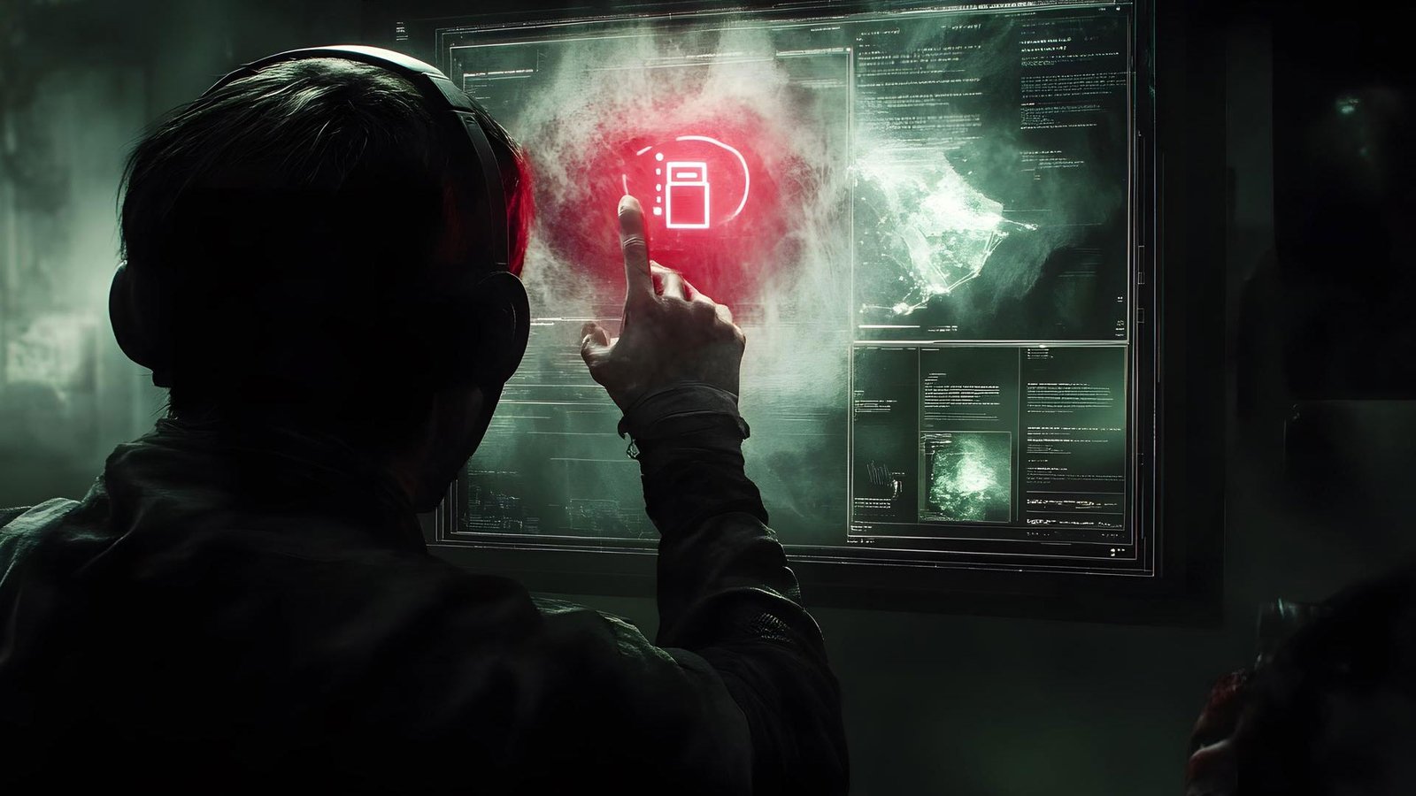 Poll Finds Surge in Large-Scale AI Deployment for Video Security