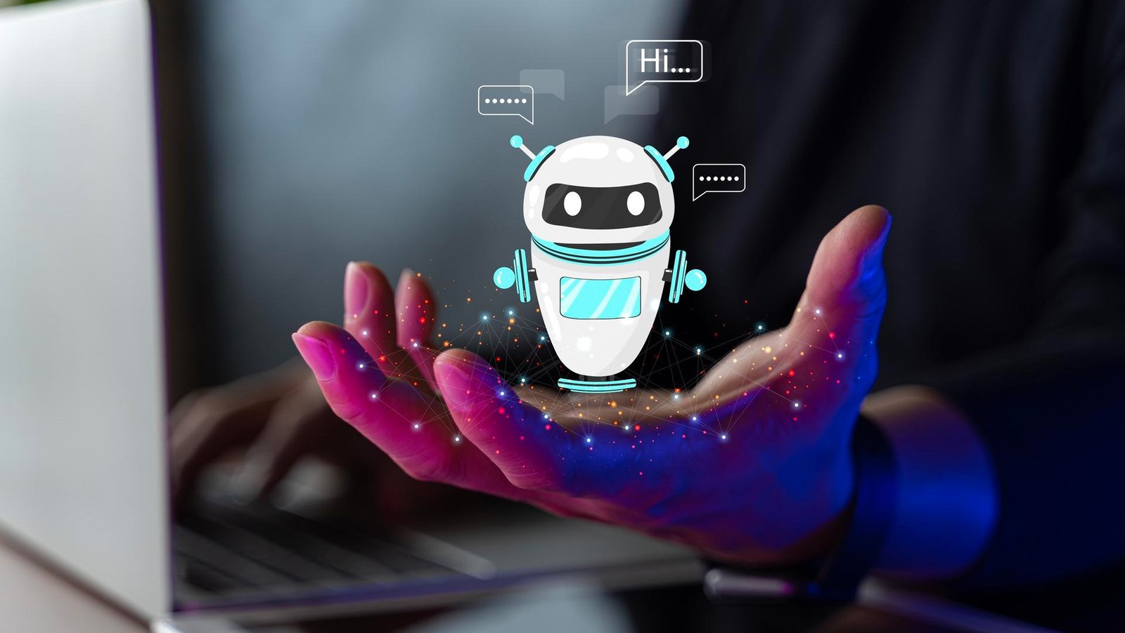 PolyAI Launches Agentic AI Team to Boost CX Insights & Growth