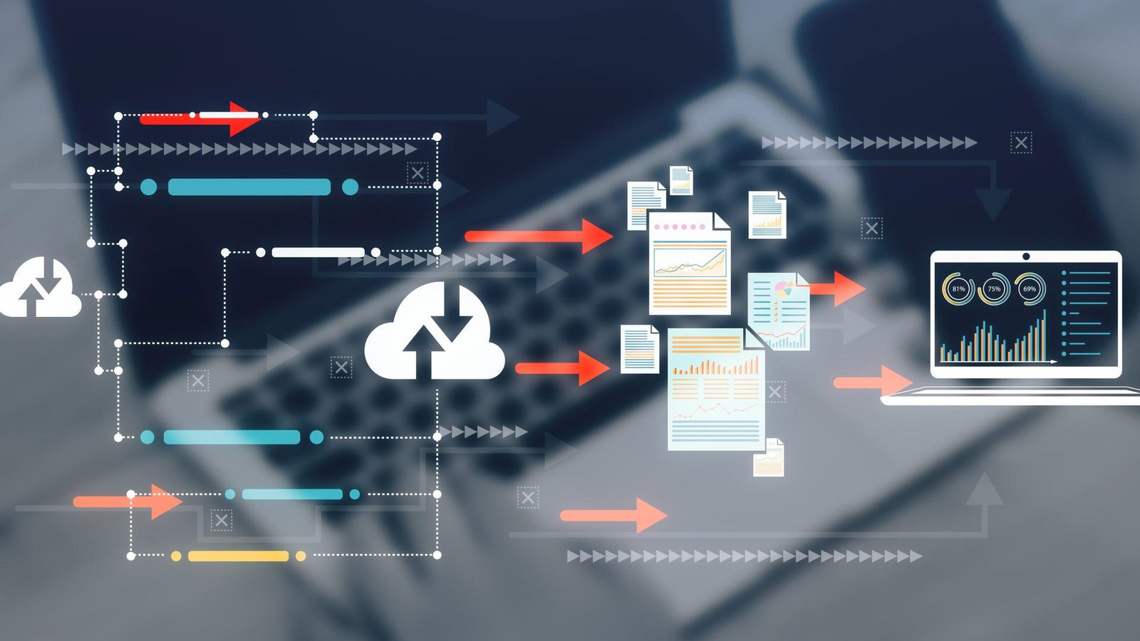 PoobahAI Gains 4,000+ Builders Ahead of No-Code Web3 Launch