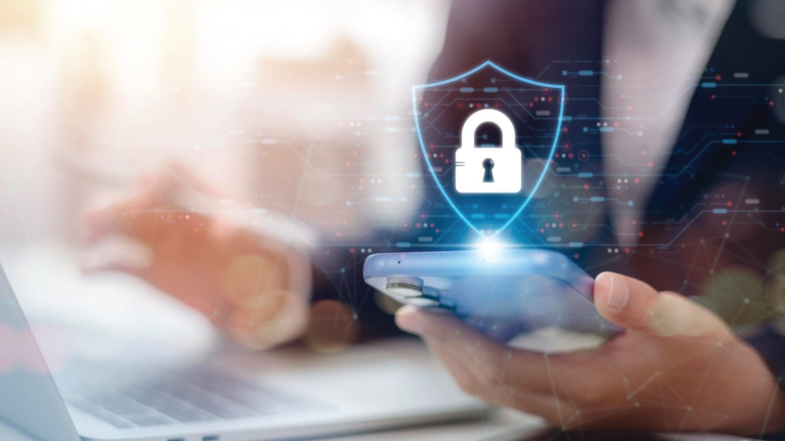 PortSwigger’s Burp AI Tops HackerOne’s Latest Security Report