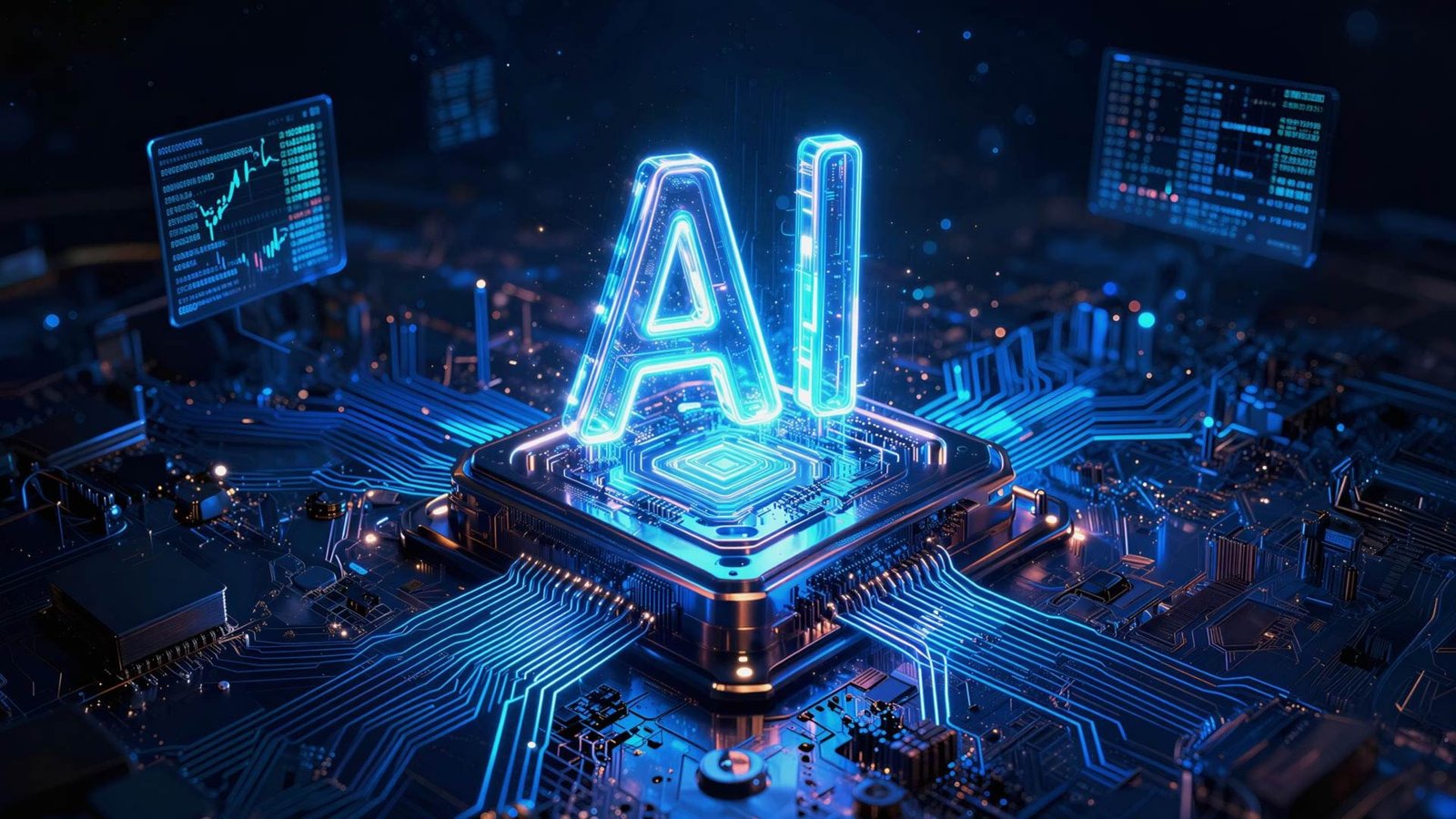 Portal26 AI value realization solution dashboard