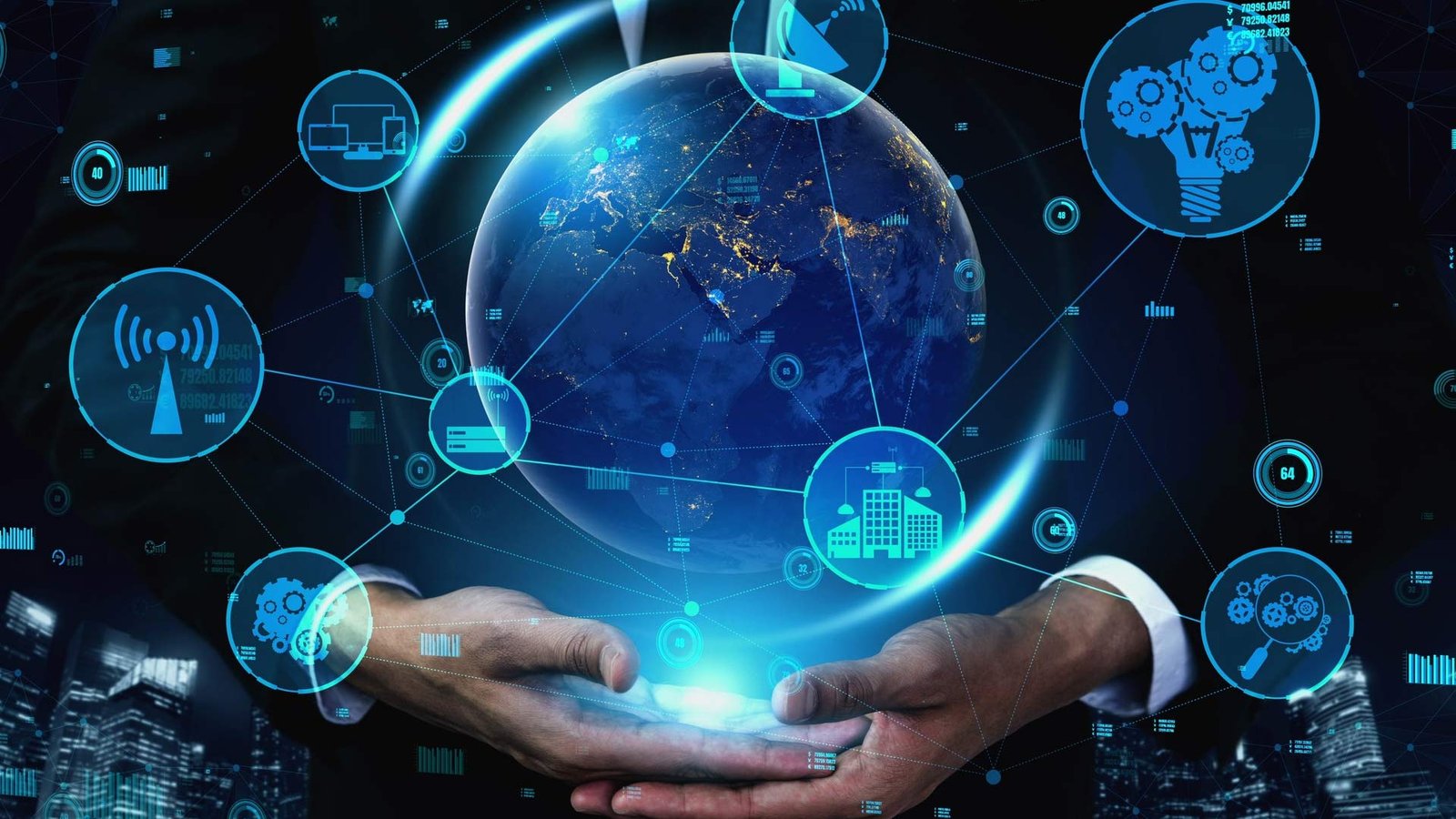 Portal26 Raises $9M Series A to Boost Growth