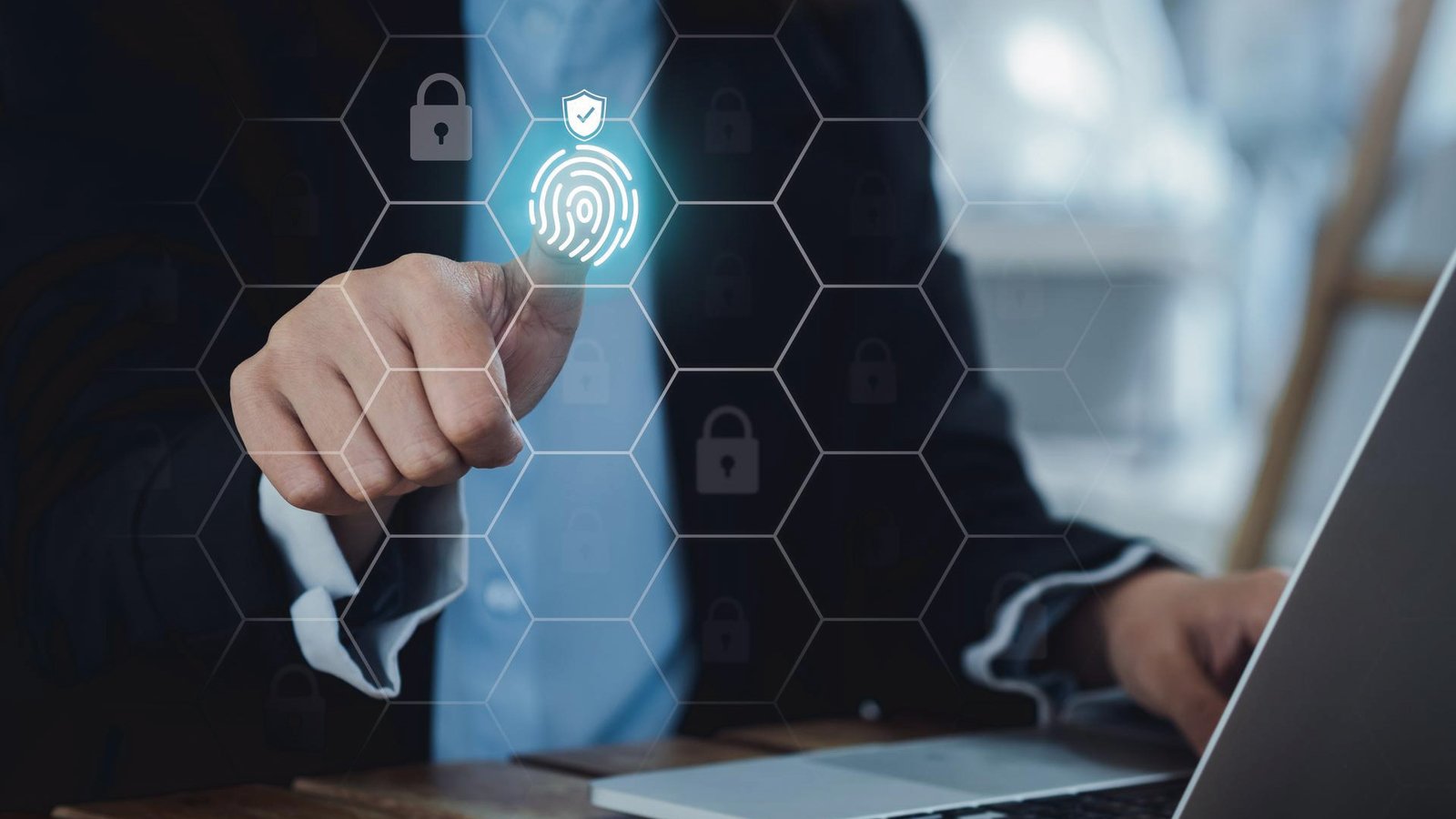 Portnox and SentinelOne Launch AI-Driven Real-Time Access Control