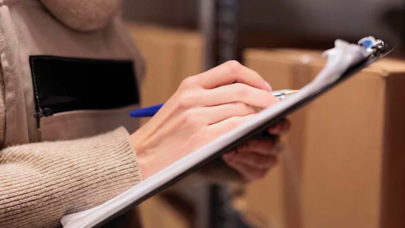 Portworx, Red Hat Team Up to Simplify Ops and Cut Costs