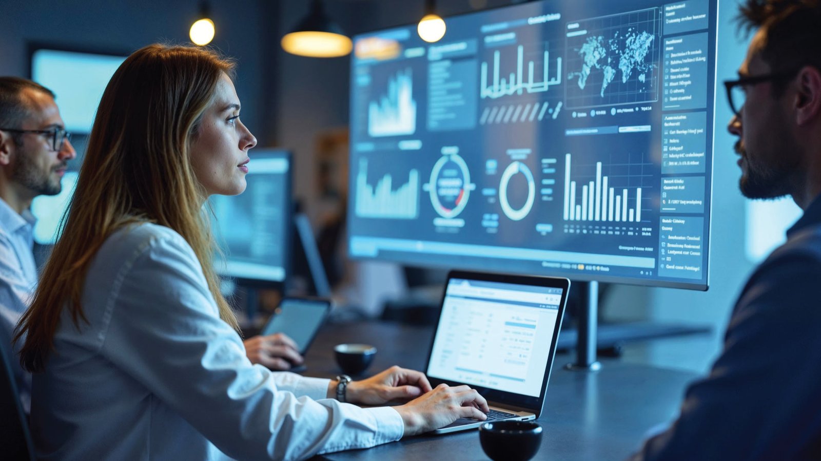 PossibleNOW Expands Real-Time Consent App to Salesforce Cloud