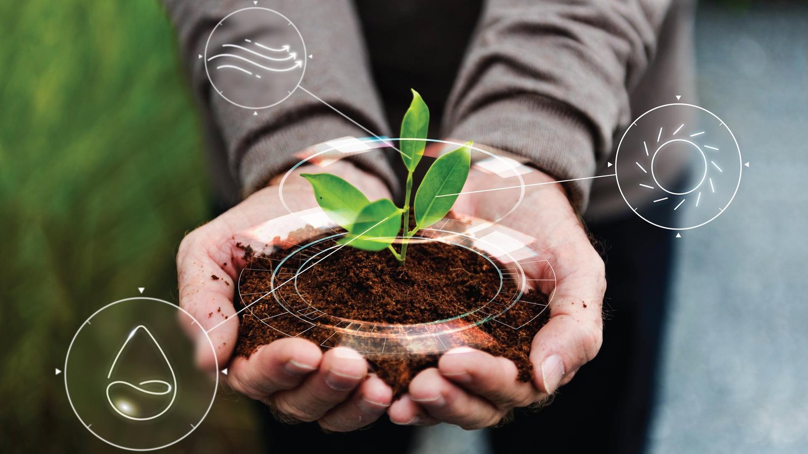 Powerfleet Wins Frost & Sullivan 2025 North America Product Leadership Award