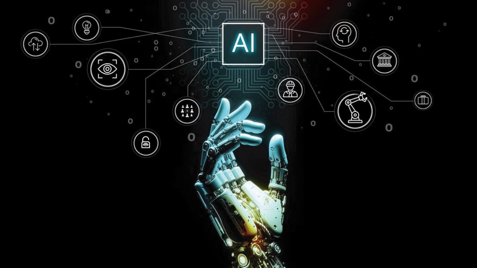 Precisely Unveils AI Readiness Assessment