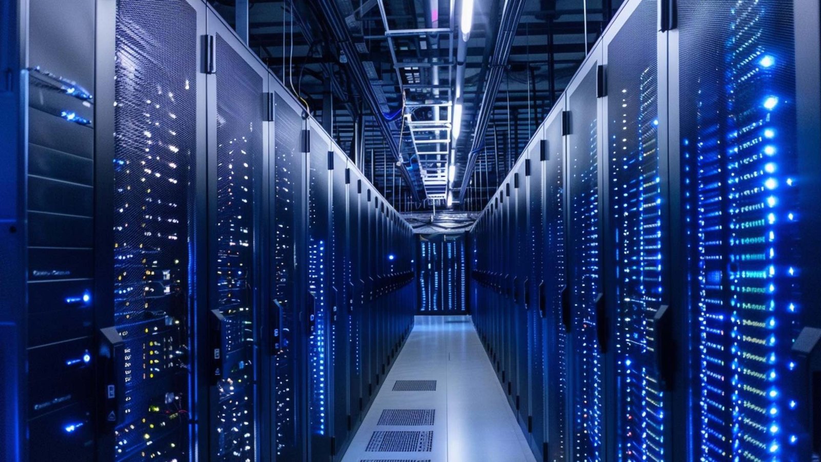 Precisely, Opendatasoft Partner on Trusted AI-Ready Data