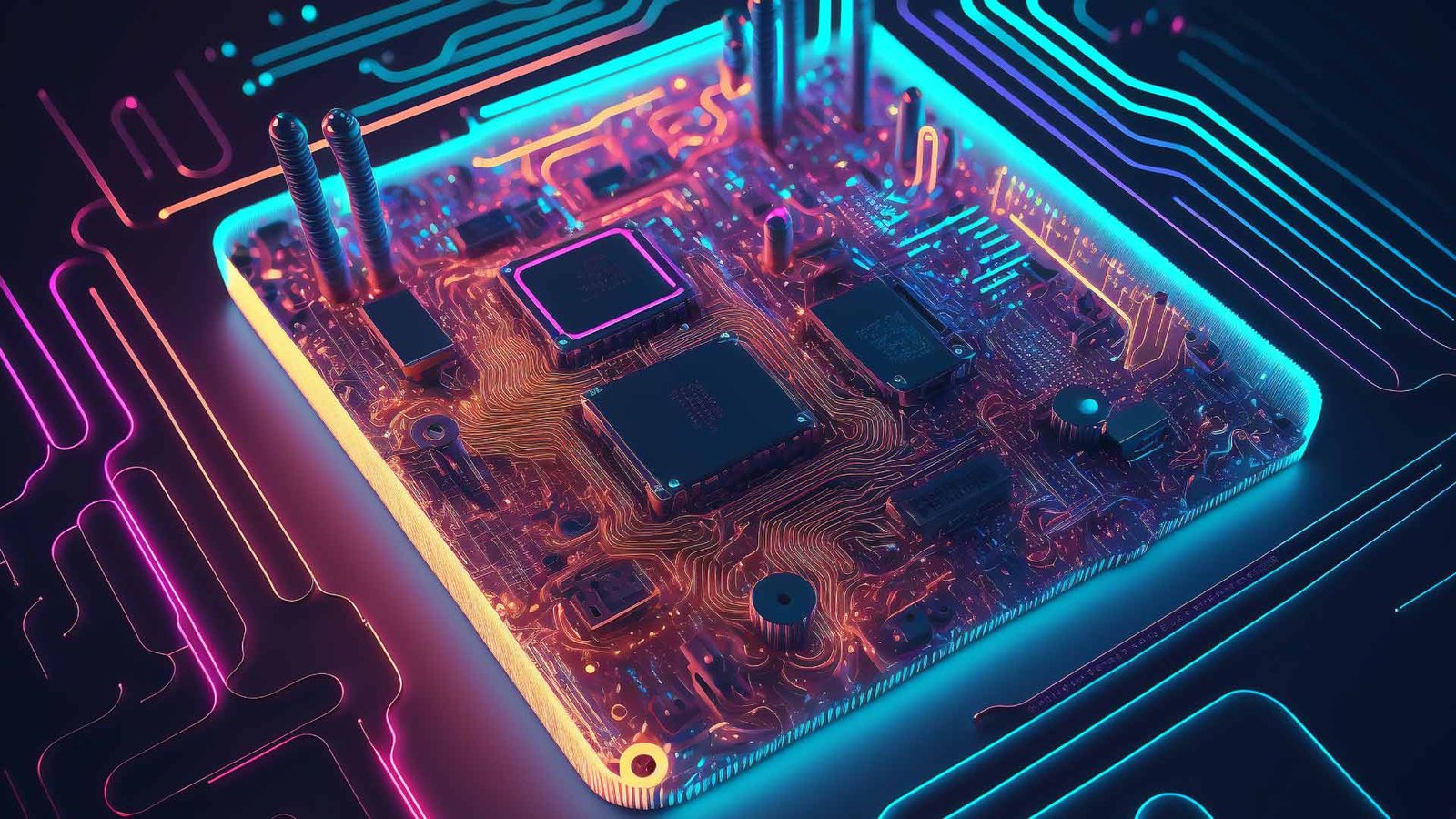 Precisely Accelerates Location-Aware AI with Model Context Protocol