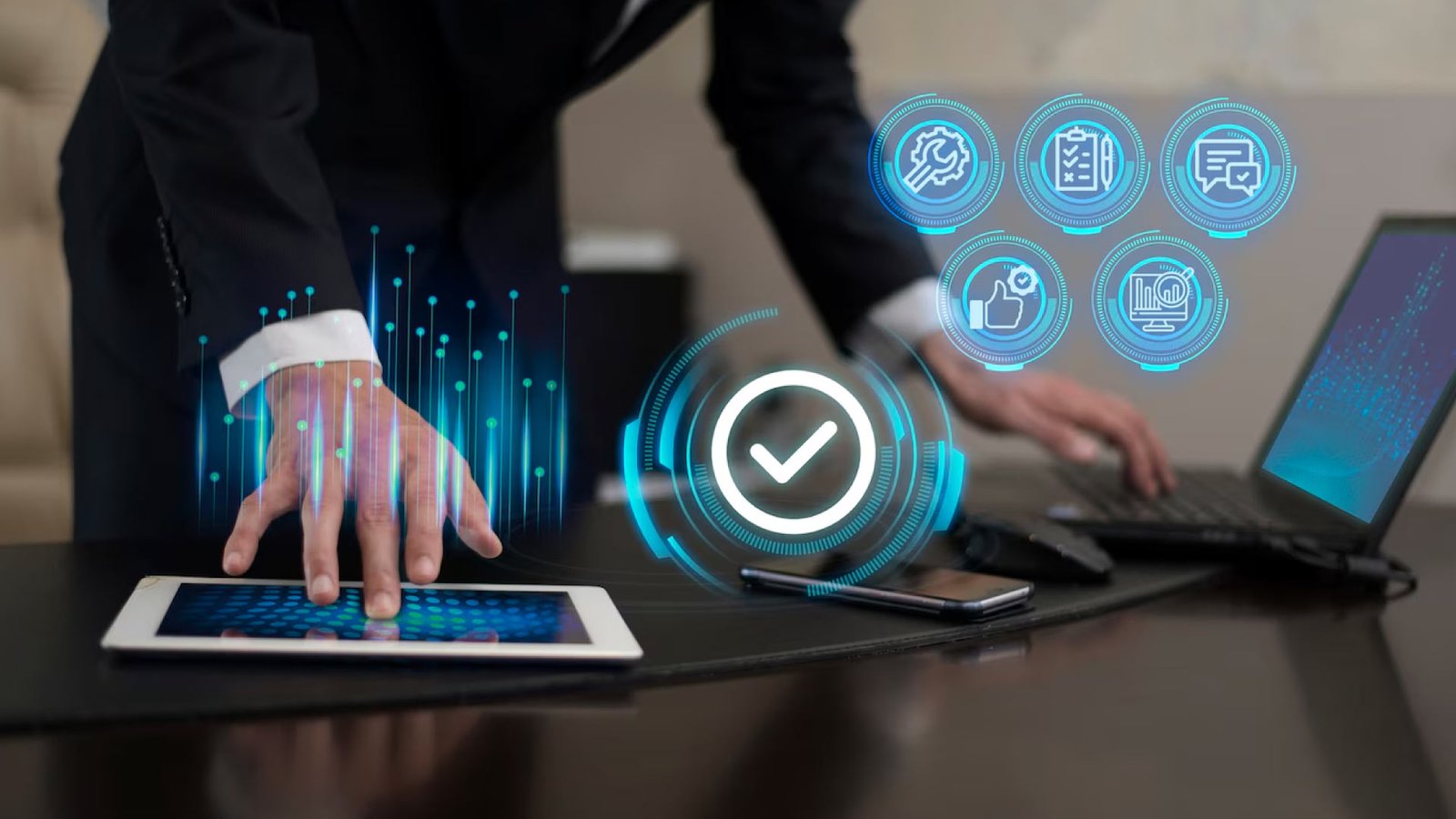 Precisely Achieves SAP PartnerEdge® Build Partner Status