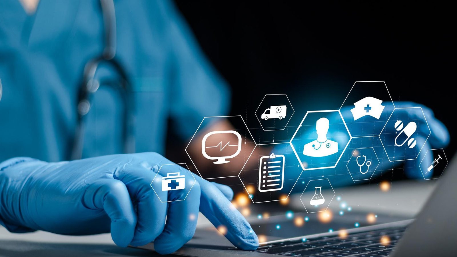 PrescriberPoint Announces AI-Powered Prior Authorization for Prescribers