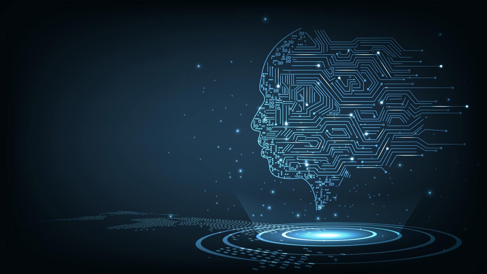 Presidio Appoints Paula Cipollone Chief Transformation Officer