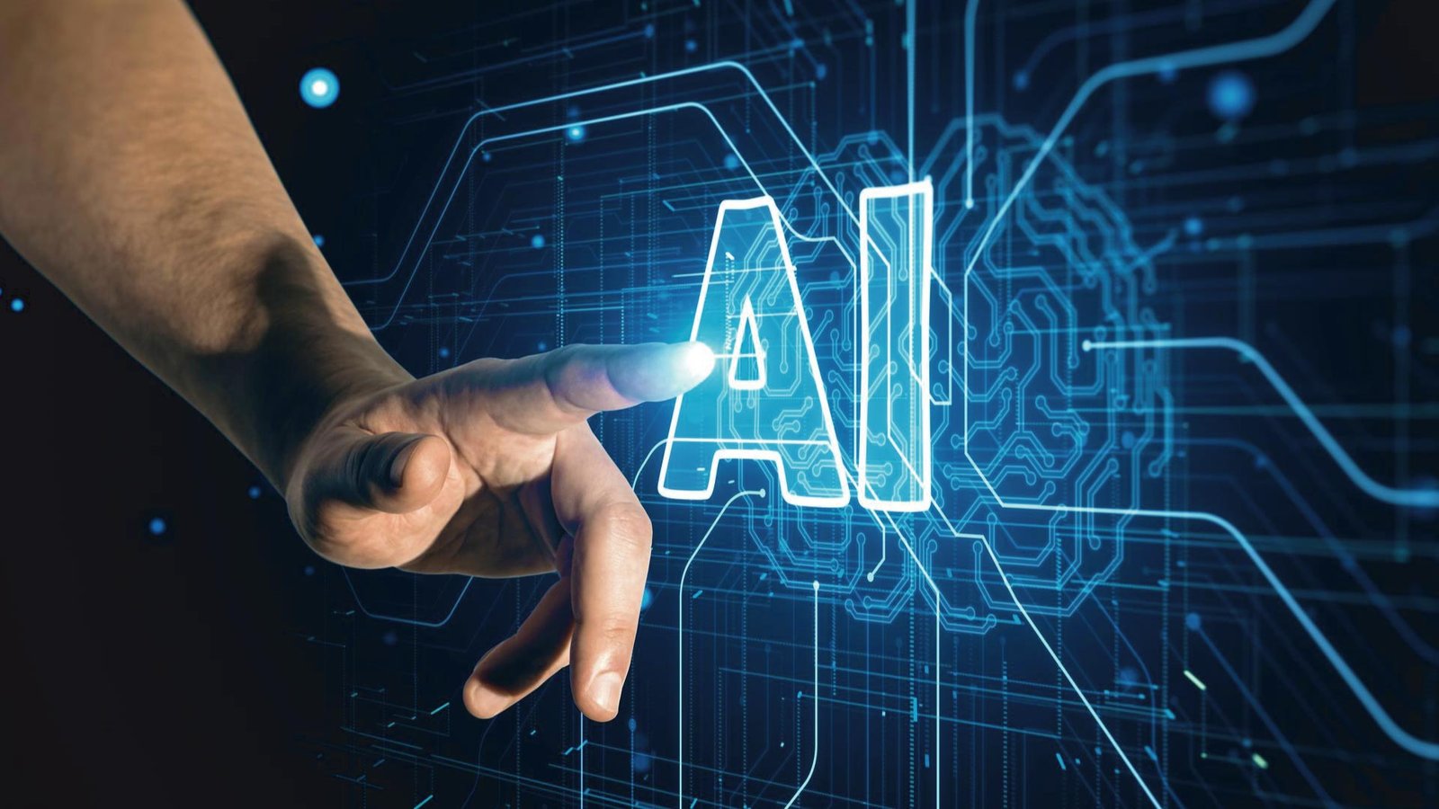 Presidio Launches New AI Technology Hub