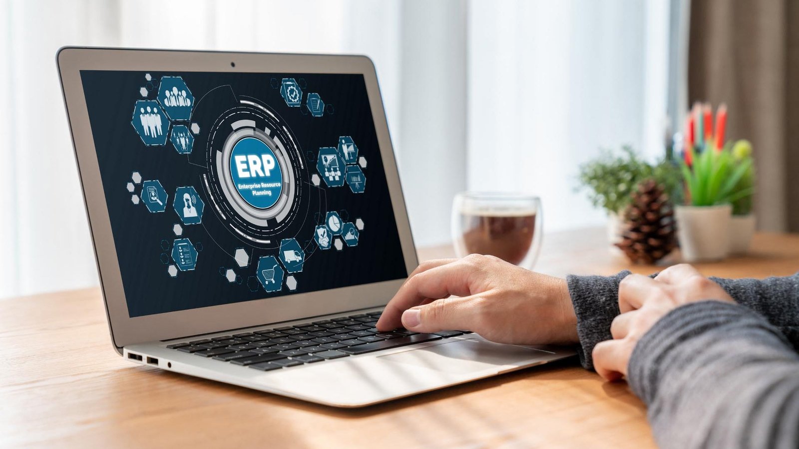 Priority Software Appoints Ben Karniel as CRO to Spearhead Global Growth