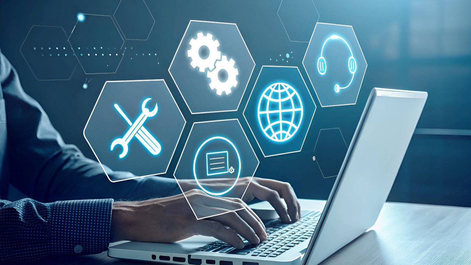 Prism PPM, Carahsoft Partner to Bring Portfolio Management to Public Sector