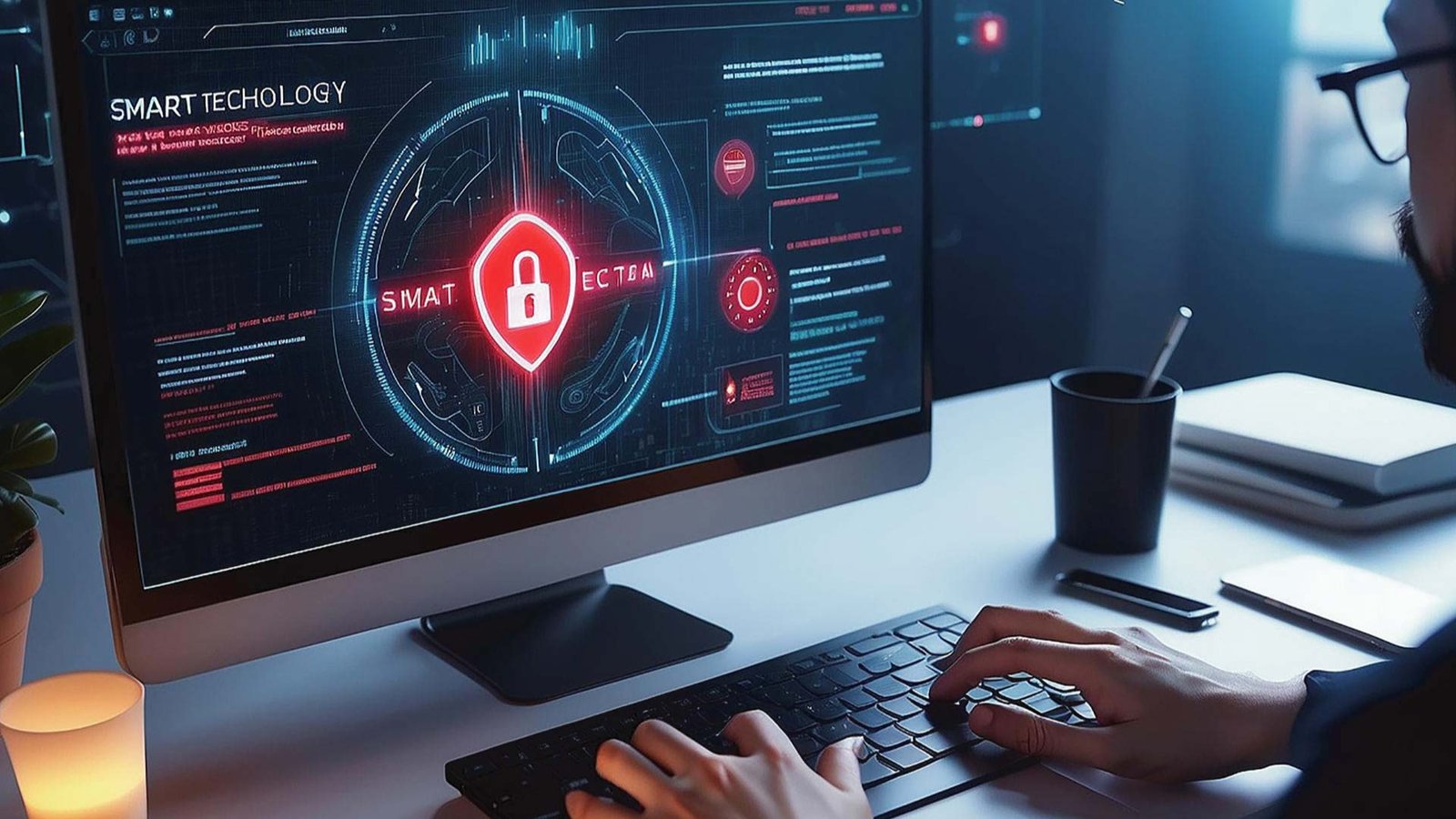 ProcessUnity Wins “Most Innovative Third-Party Risk Management”