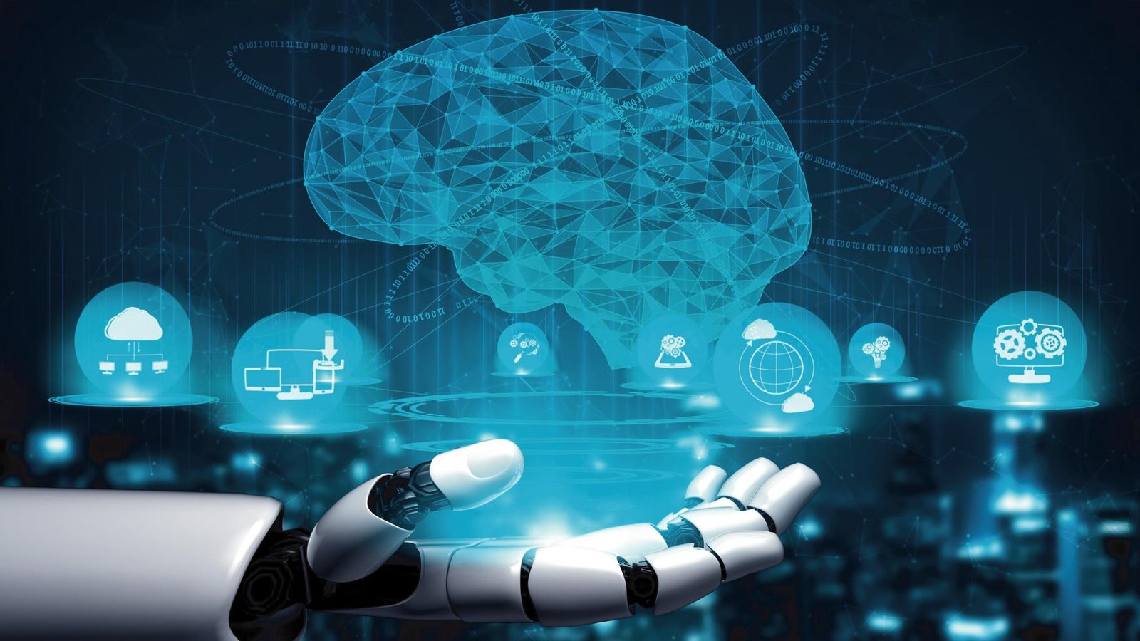 Prodapt Launches BOLDEST, AI-Infused Agency to “Defy Quiet”