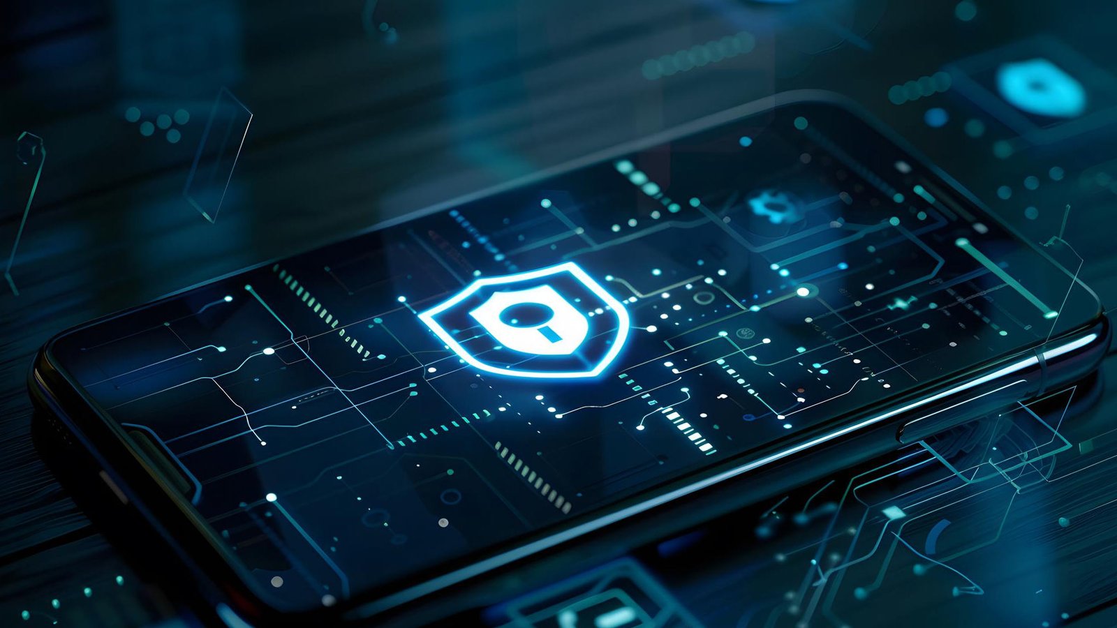 Italy Bets on AI for Project Management but Prioritizes Security