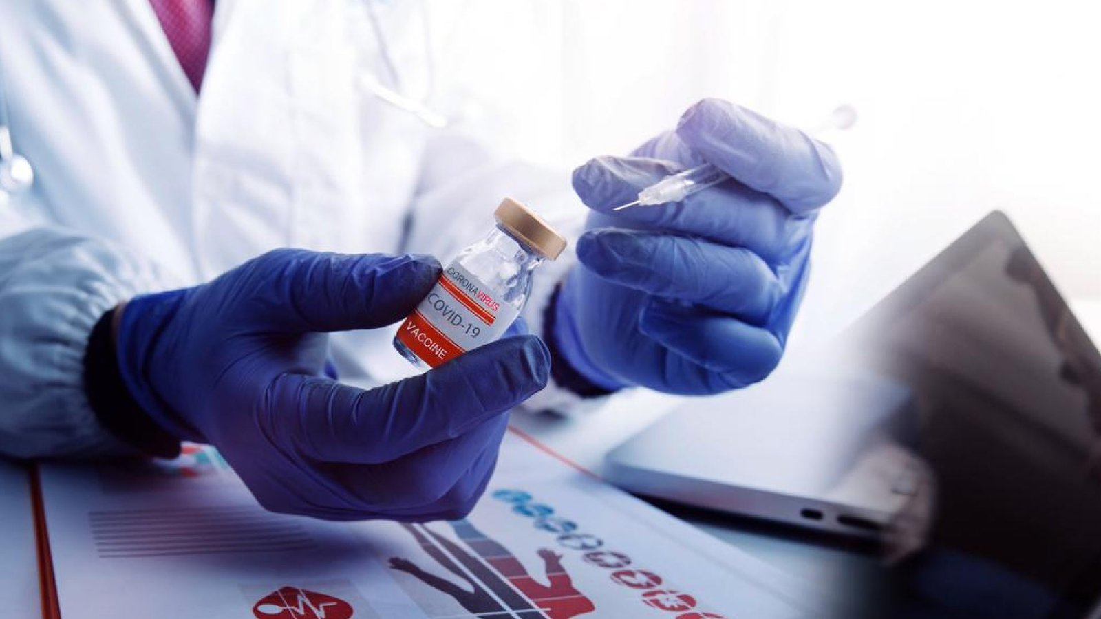 CORE Symposium ProofPilot pharma biotech clinical operations event