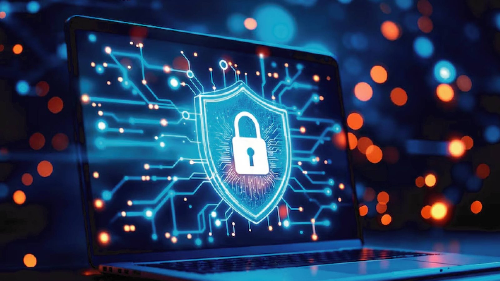 Proofpoint Announced the Acquisition of Nuclei