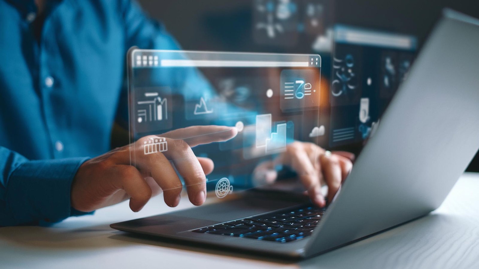 Propel Software Launches First Production MCP for PLM