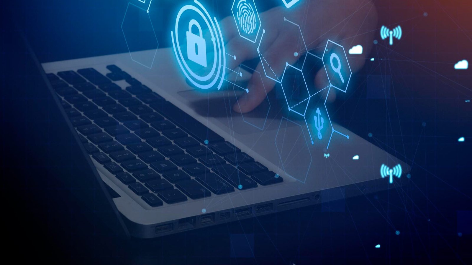 Protegrity Founder Ulf Mattsson Joins Trust3 AI's Advisory Board