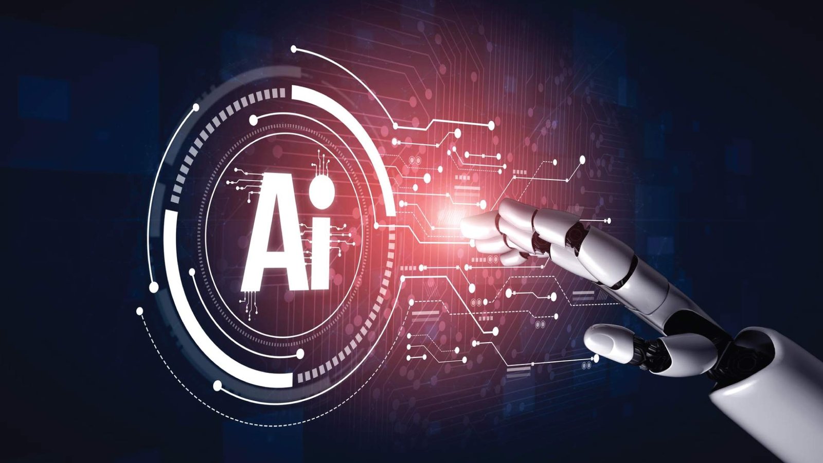 Protopia AI Gets $1.25M Contract from U.S. Air Force Phase II