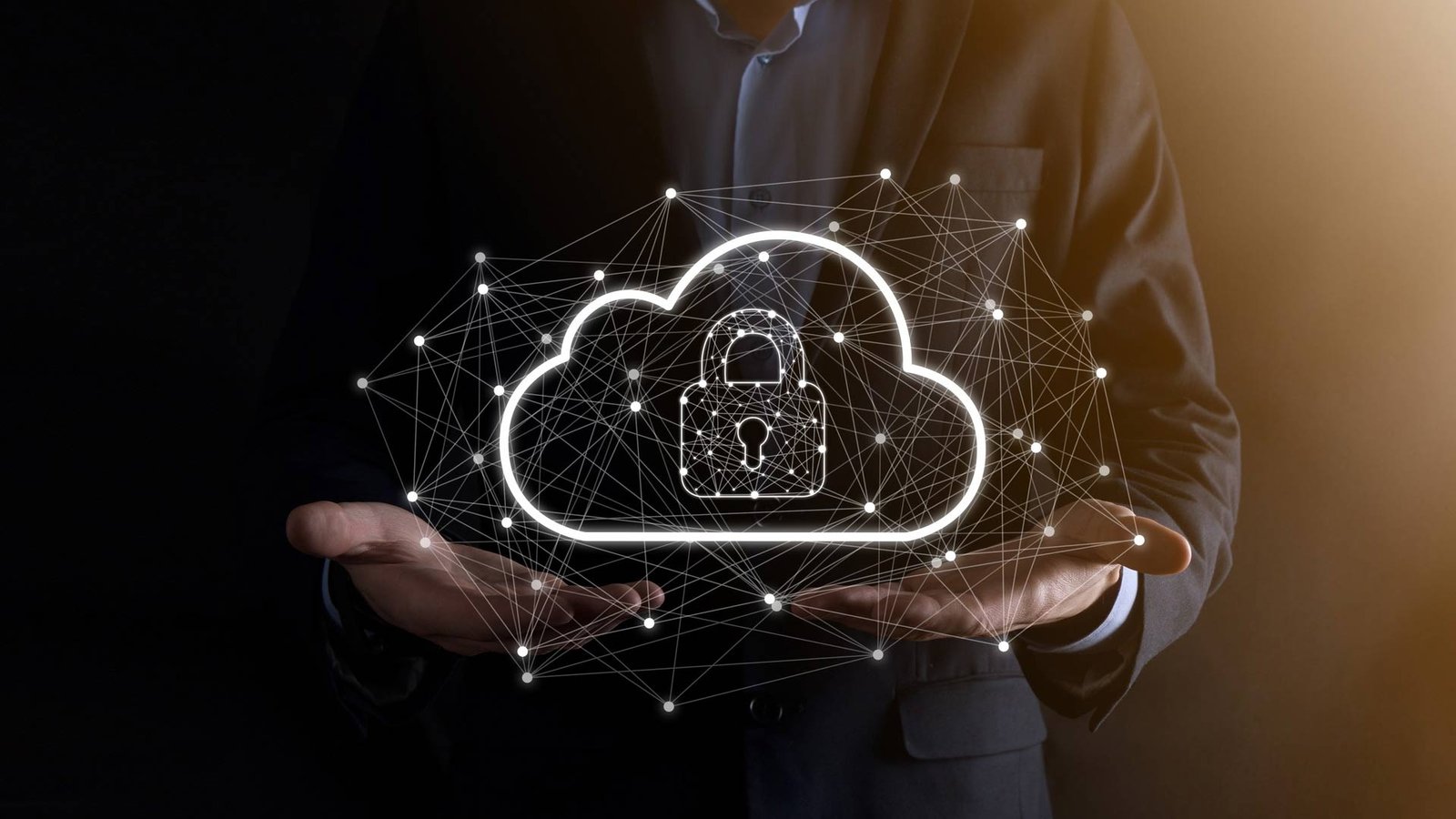 Prowler Launches Lighthouse AI and MCP Server