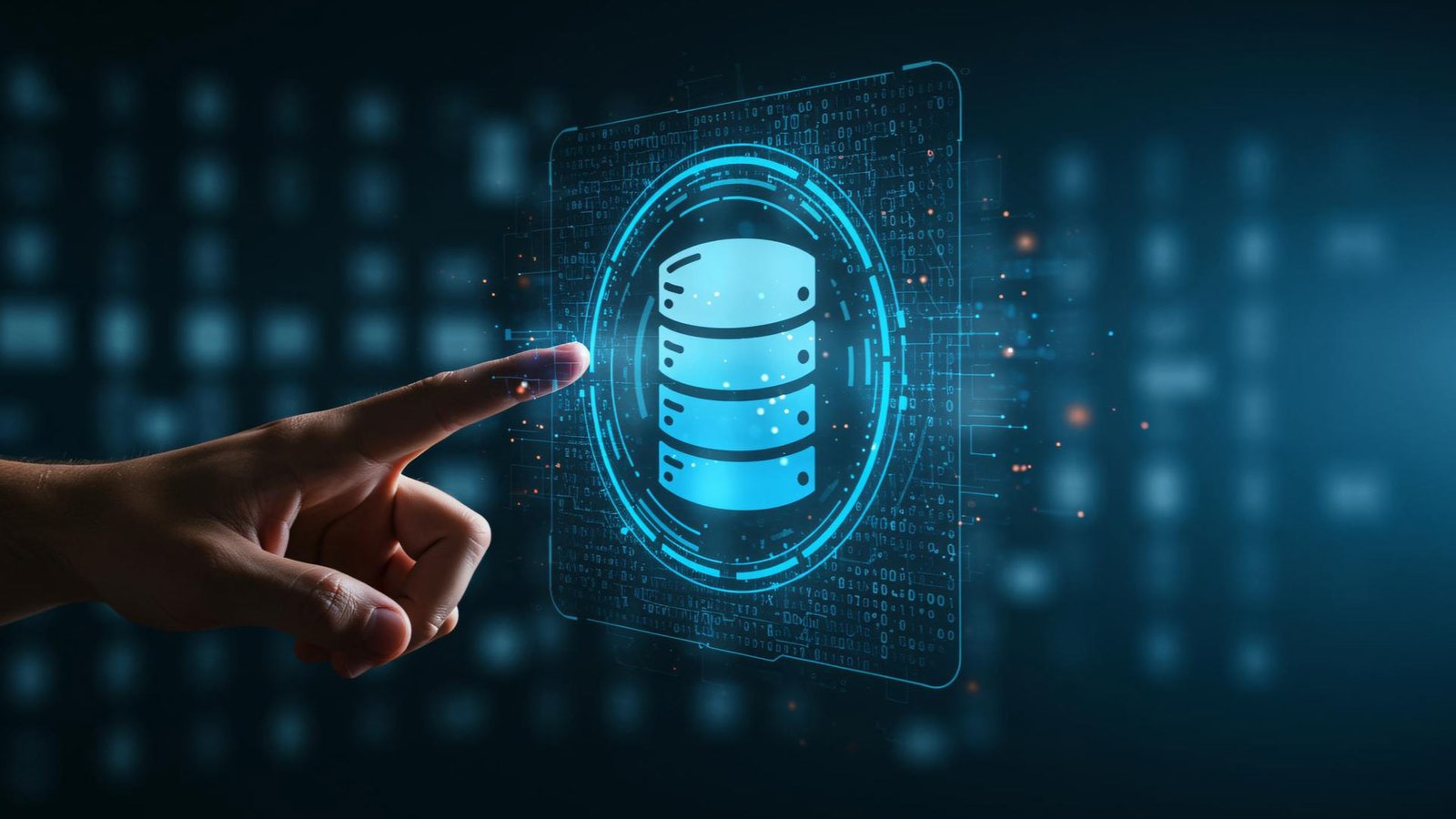 Pure Storage Names Patrick Finn as Chief Revenue Officer