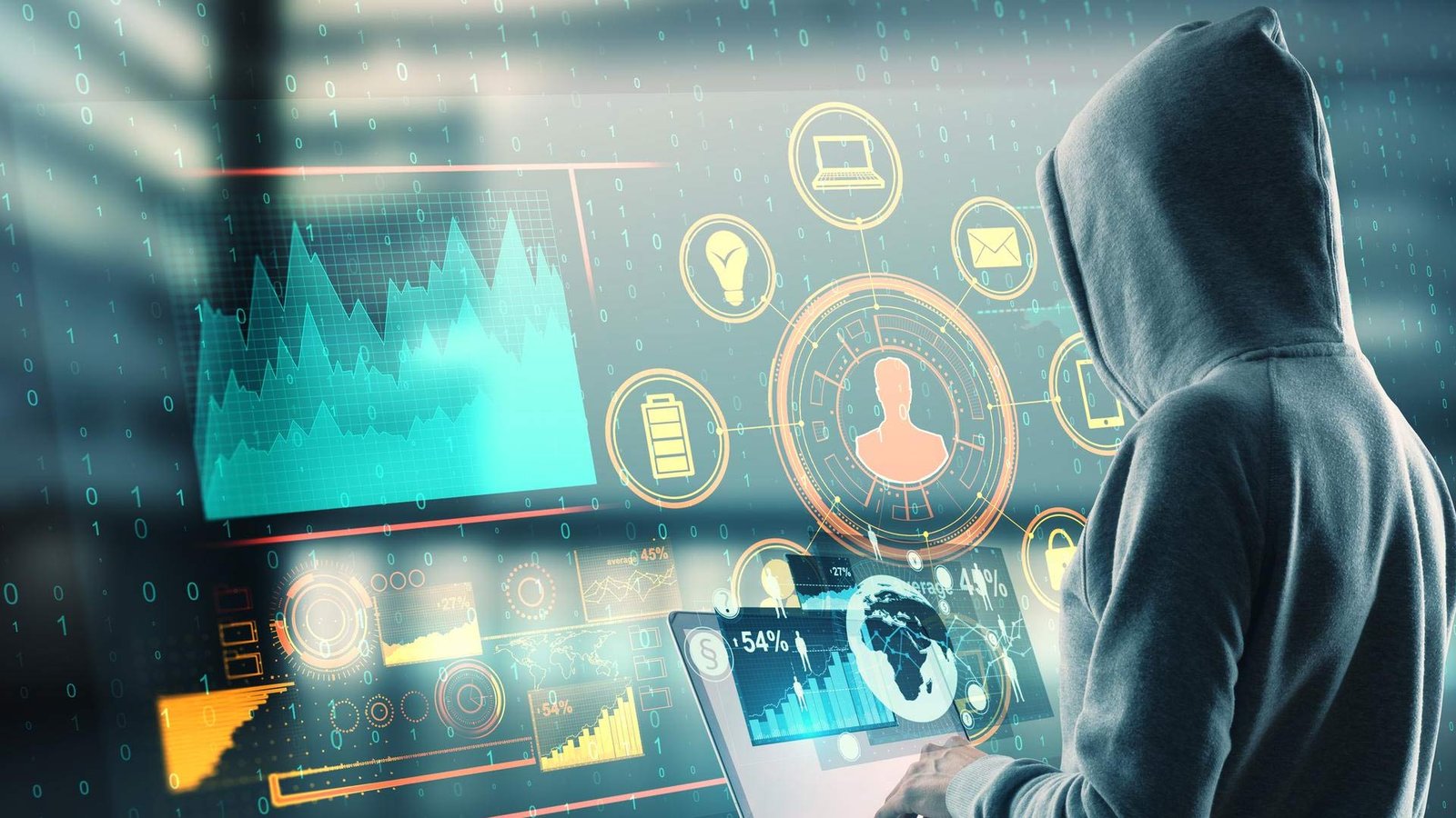 Push Security launches AI-native Threat Hunting platform for browser-based cyber defense