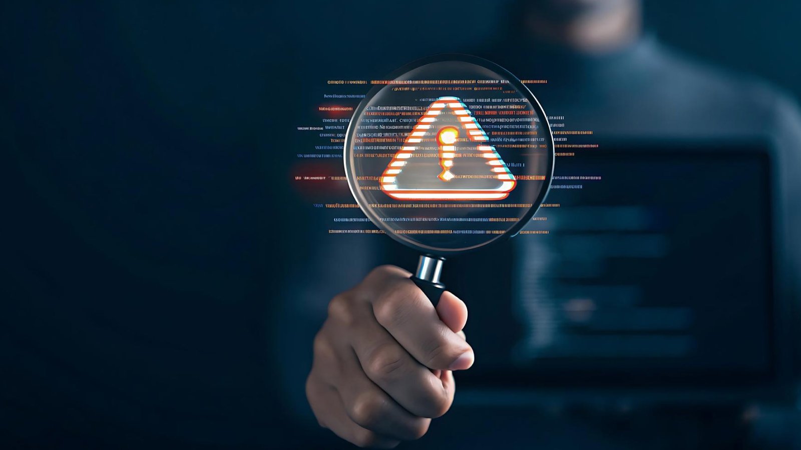 Push Security wins 2026 Pinnacle Award for AI threat detection