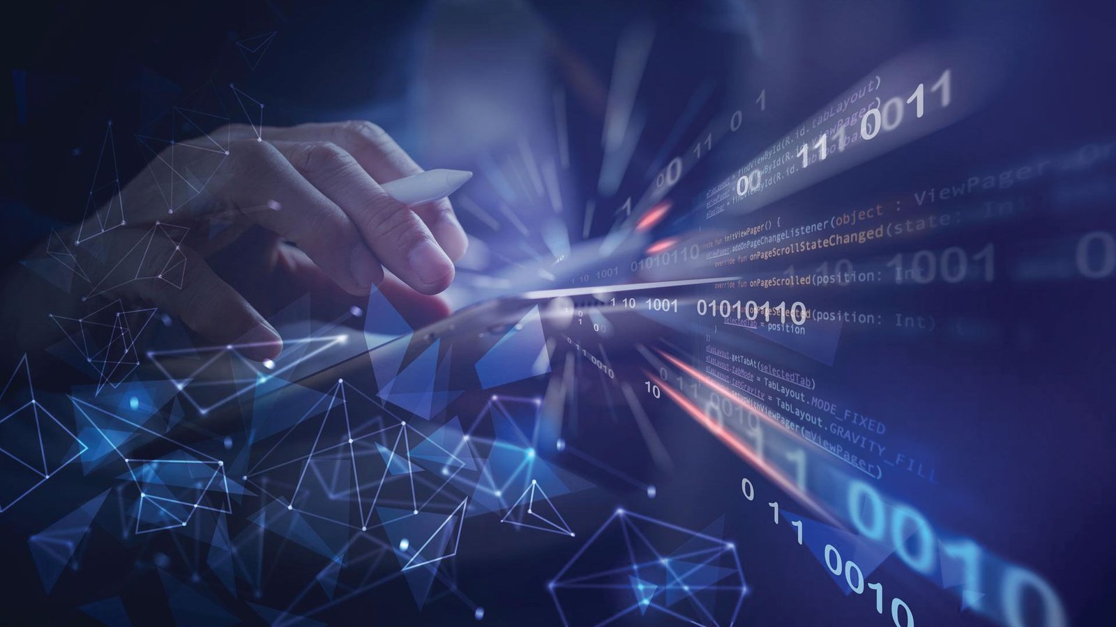 QGenda Announces Acquisition of New Innovations