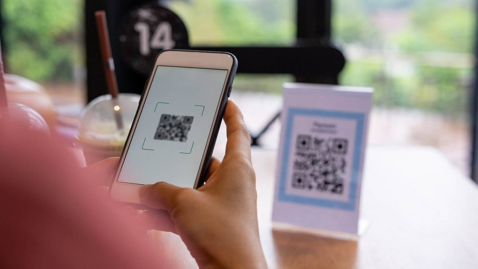 Beyond the Black-and-White Lens: Why Your QR Codes Need a Brand Makeover