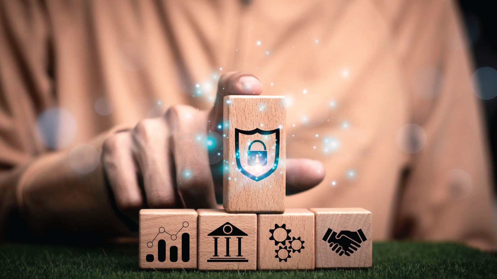 Qatar’s NCSA & ISASecure Partner to Advance Cyber Standards