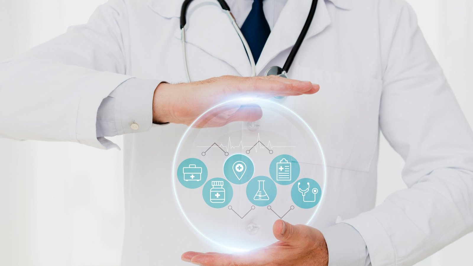 Qualifacts Expands AI-Powered iQ Suite with Qualifacts iQ Agent