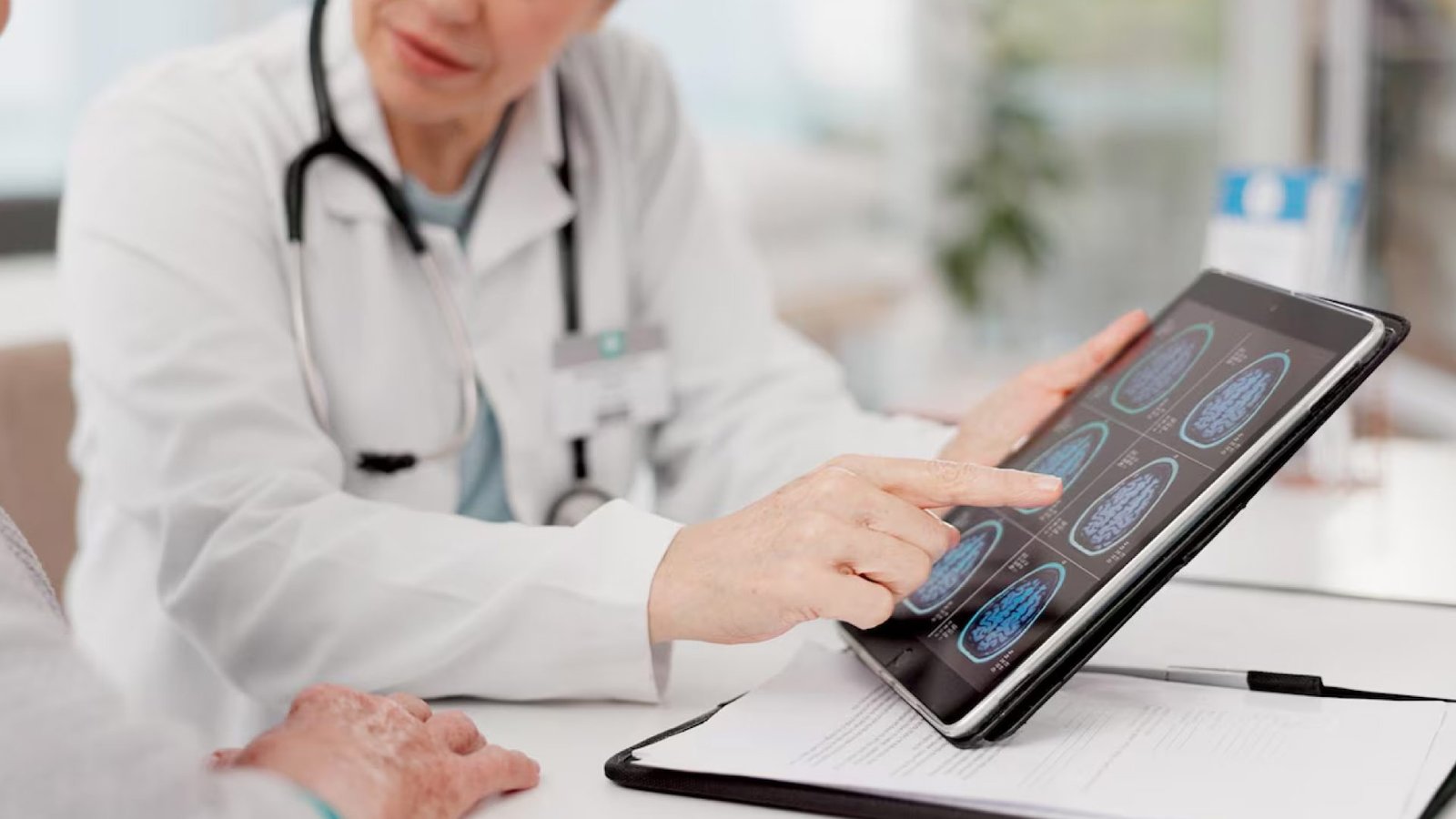 Qualifacts, OPEN MINDS Partner to Boost Growth & Care Quality