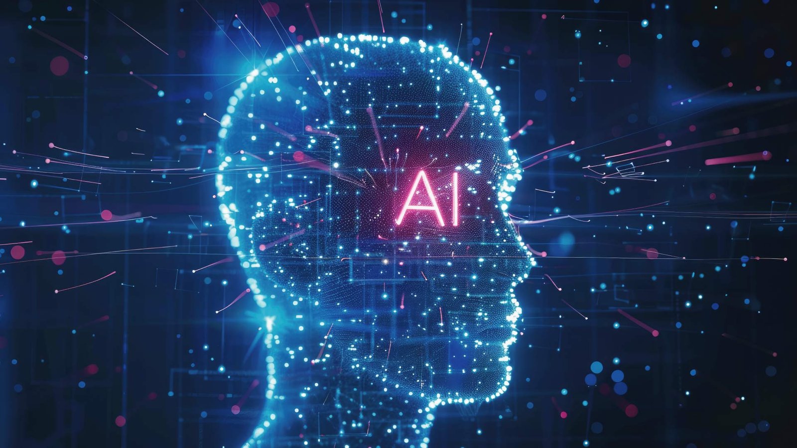 Quality Clouds Launches AI Quality Shield for Enterprise AI Readiness