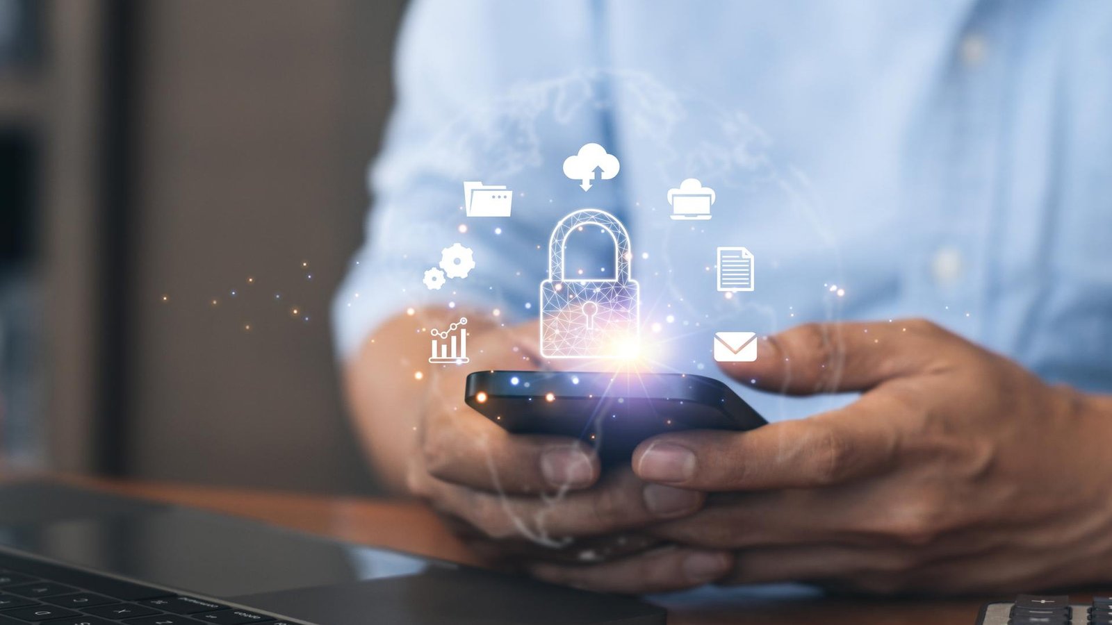 Quantum Xchange Launches Version 4.5 of PQC Network Security Solution