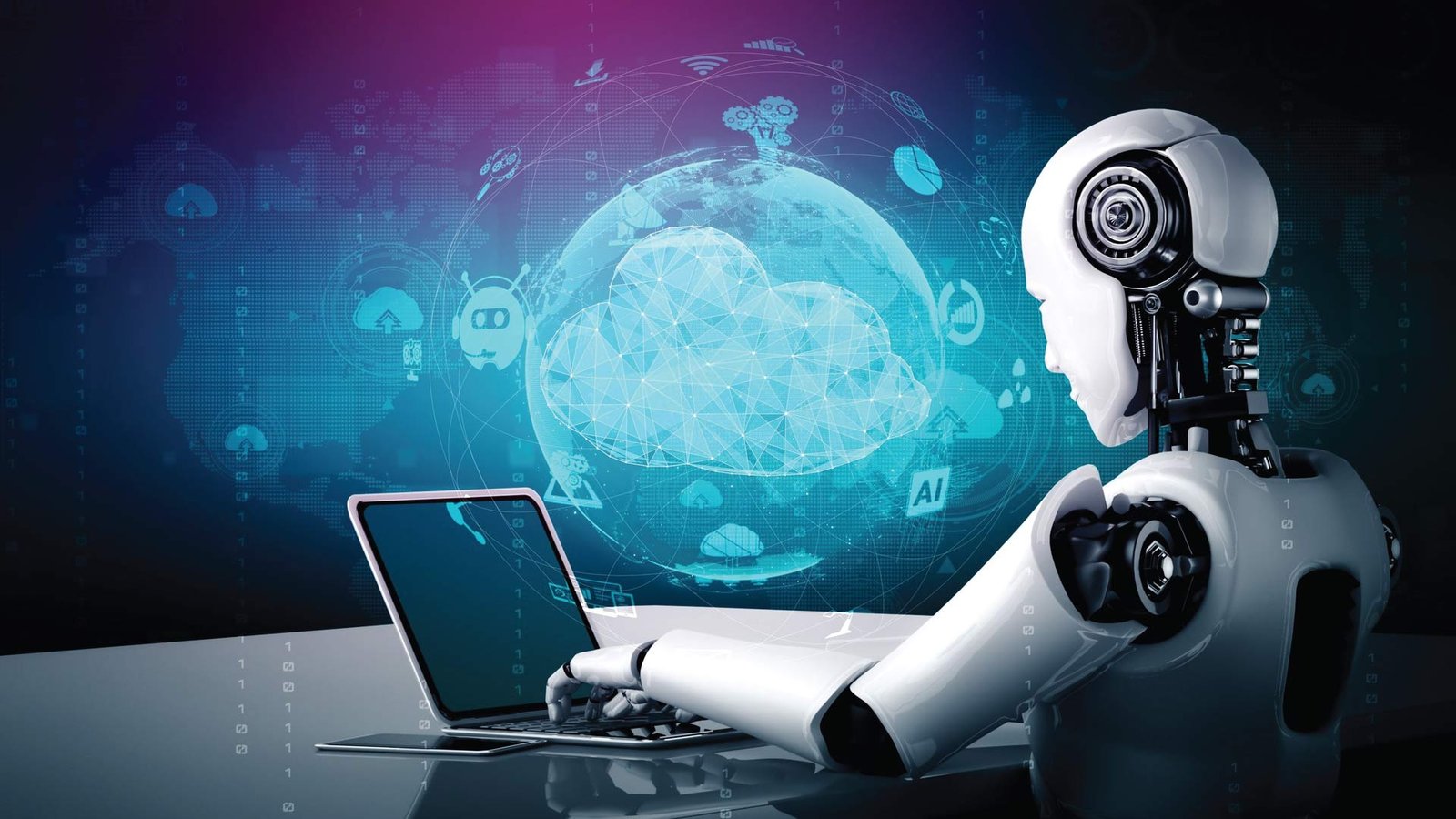 Quest Launches AI Tool to Speed Identity Threat Response