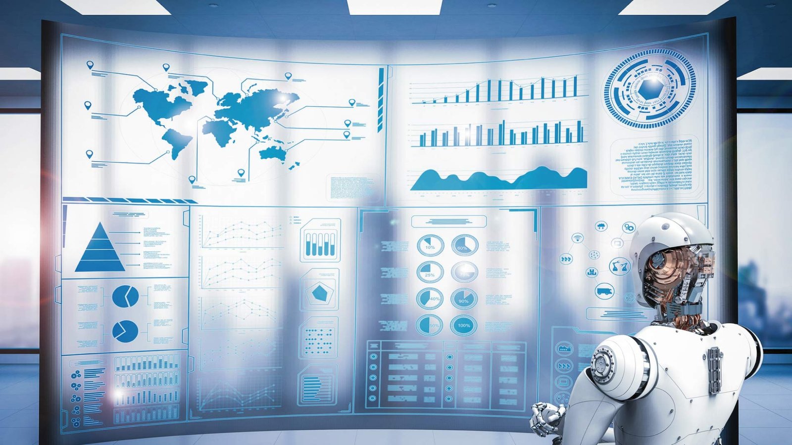 Quest Unveils AI Governance Solution For Enterprise Data Trust