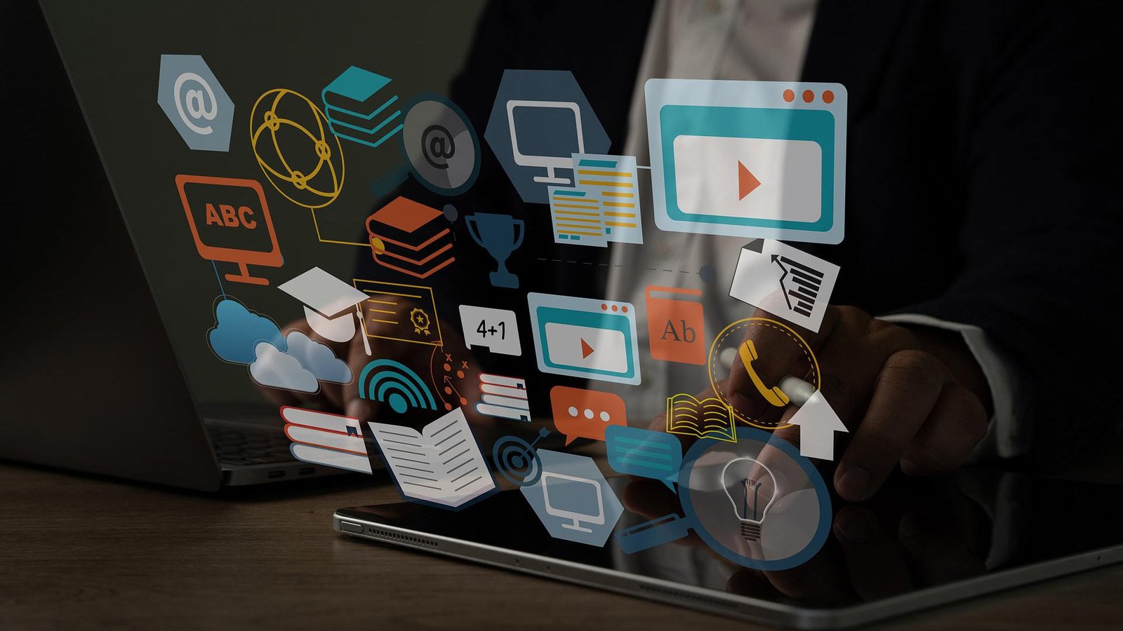 Questel Launches AI-Powered Sophia Platform for IP