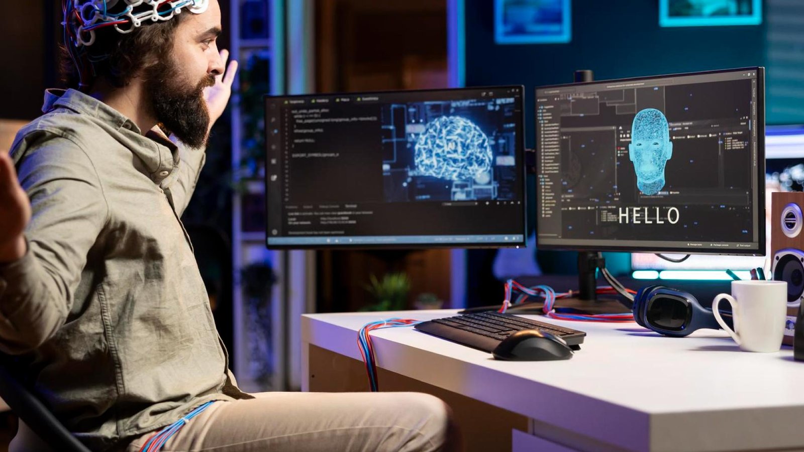 Quiq Advances Contact Center Quality Management with New Agentic AI Analyst