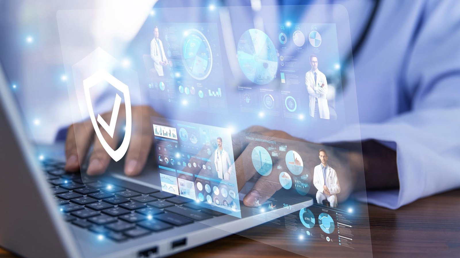 Qventus Announces Allina Health as Its Inaugural AI Solution Factory Client