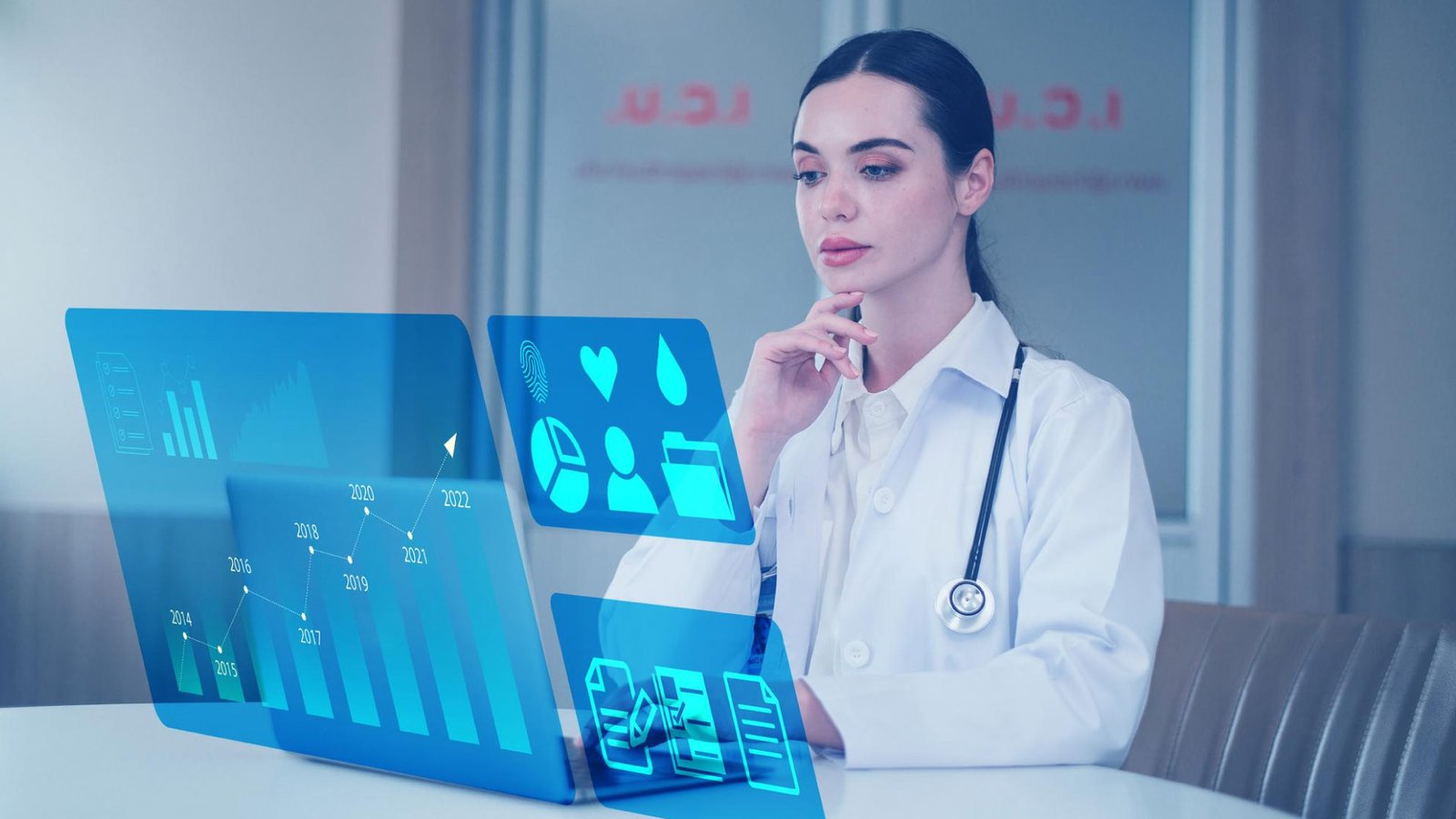 Qventus Launches AI Solution Factory, Shares ROI Outcomes
