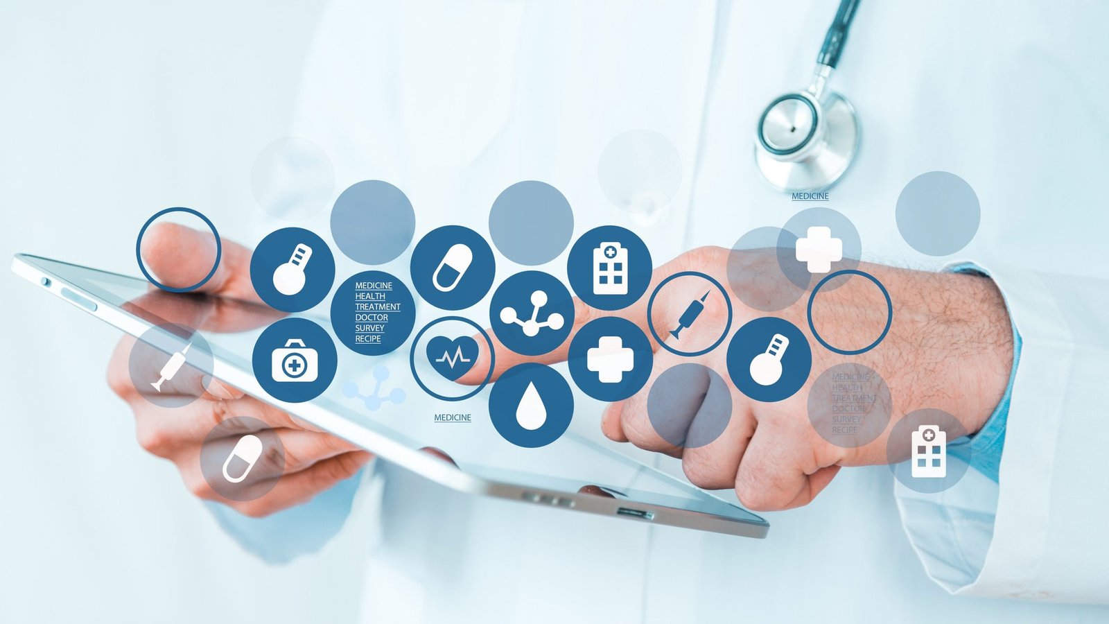 Qyntria Launches QYN Token on QuotientX to Unlock Health Data Value